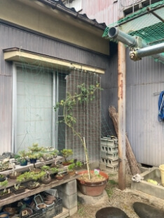 富山市Ｆ様邸